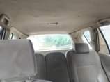 A picture of Toyota spacio for sale
