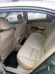 A picture of 2010 Honda Accord