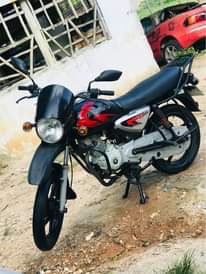 A picture of Million moja laki moja 0622767765