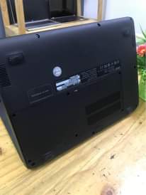 A picture of Acer Slim Medium
