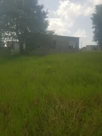 A picture of Nauza kiwanja mlandizi vigwaza