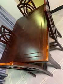 A picture of House items quick sale