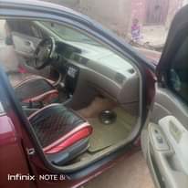 A picture of Ibadan 08059940458 please only serious Bayer