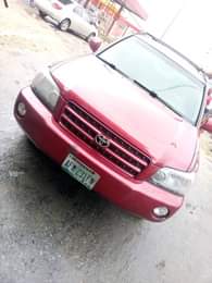 A picture of Dealer Market Fastest Finger on this Price 3 3m naira