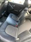 A picture of TOKS STANDARD Clean 2013 Hyundai ix35 In Good Condition Buy