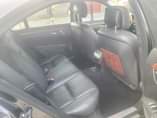 A picture of Super clean and fresh registered Mercedes Benz S350 2007