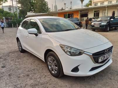 1300cc cars