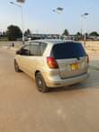 A picture of Spacio 0684653022 or 0714127015