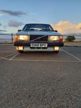 cars under 4000