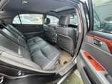 A picture of Toyota Avalon 2006 model Price 2 4M Location Lagos 08082901511