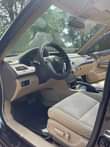 A picture of 2008 Honda Accord