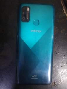 A picture of Sm