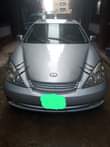 A picture of Fast finger location Onitsha price 2m Lexus 330 gear 3