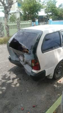 cars_under_200k