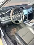 A picture of Distress sale Camry 2012