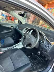 A picture of FLERDER 20m Call 0701488581 What s app 0776417404