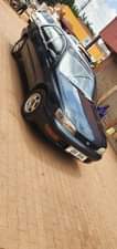 A picture of call