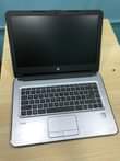 A picture of Hp probook Core i5 Kwa Kazi Nzito