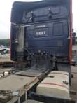 A picture of Direct belguim iveco 2007 model 17m 09022271647
