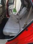 A picture of Super clean and sound Toyota venza 2011 model registered