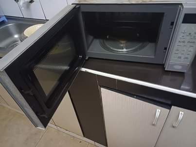 A picture of Homeitemes