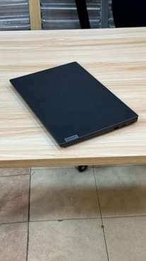 A picture of LENOVO V14 G3