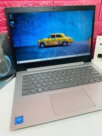 lenovo ideapad