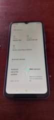 A picture of Xiaomi Redmi 10a