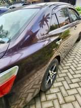 A picture of Toyota Premio 2009 Price 31 5Millions Call or WhatsApp for