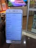 A picture of OPPO A57