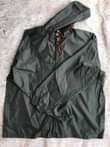 A picture of Secondhand activewear tops