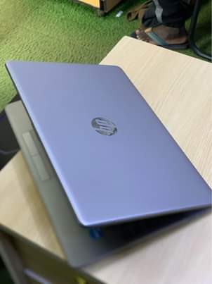 A picture of Hp 250 G8