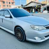 A picture of PRICE MILION 13 5 ONLY CHAP CHAP CHAP 07484814600657550550