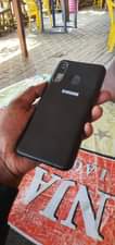 A picture of 0718794147 DAR UBUNGO