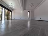 A picture of A very beautiful modern mansion for sale in Kyanja 6