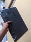 A picture of lenovo core5
