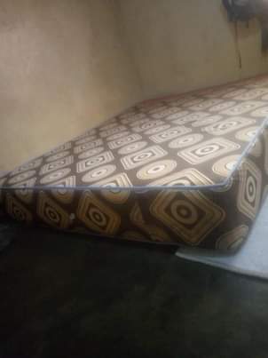 A picture of Unaletewa ulipo ndio unalipia 0766435559