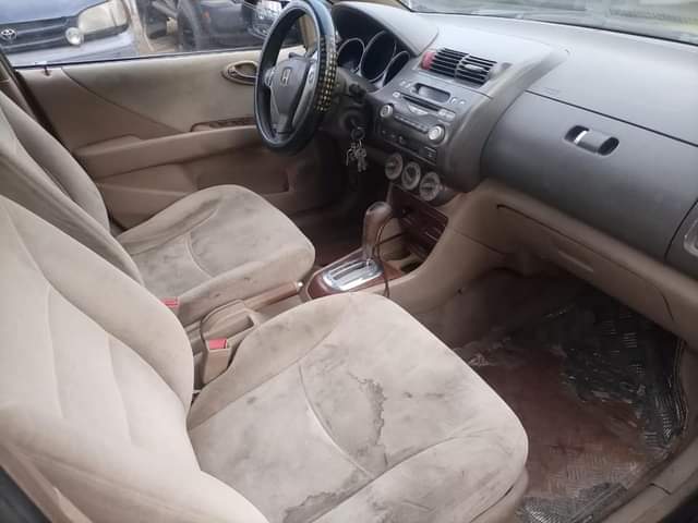 A picture of Sound engine and gear AC LAGOS 09059122831