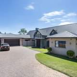 property glen lorne