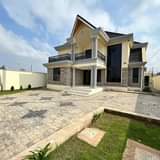 PrimeProperties K.