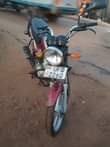 A picture of Mechanically good at 2 7m 0775366337 0754752224