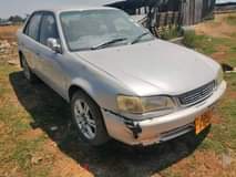 cars under 5000