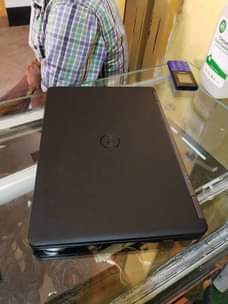 A picture of Laptops