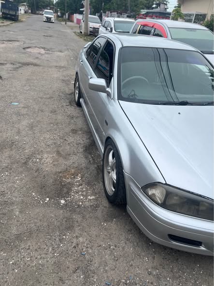 cars