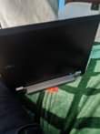 A picture of Dell laptop
