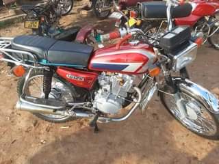 Lubowa J.