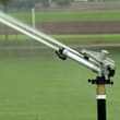 A picture of Irrigation Sprinklers