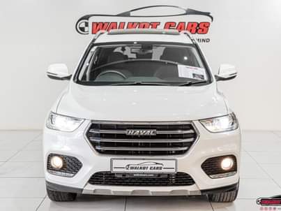 haval
