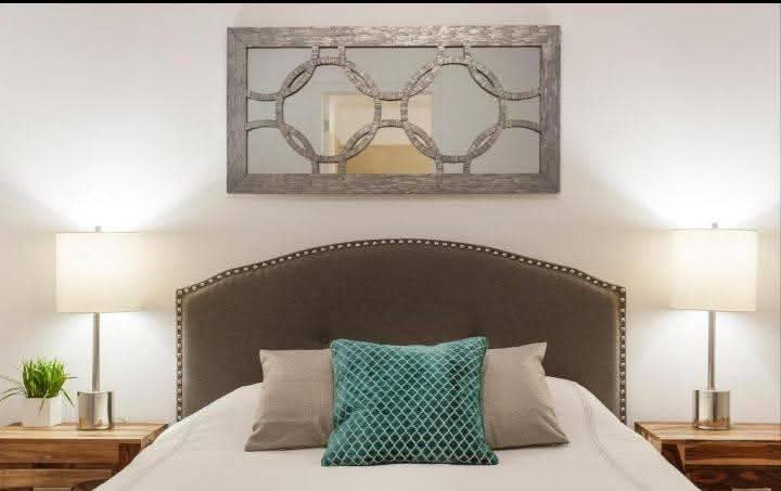 Leo L.