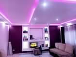 A picture of House for sale at 380m ush at Namugongo.